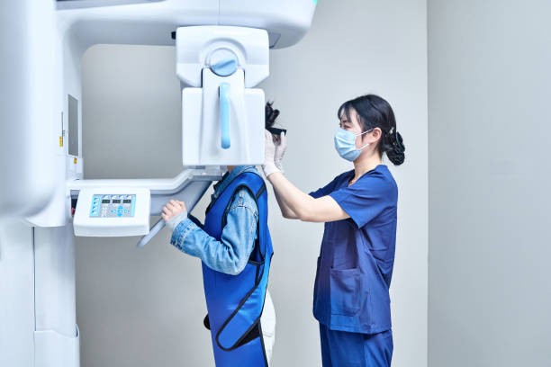 Best Emergency Treatment for Dental Infections or Abscesses in Flemingsburg, KY