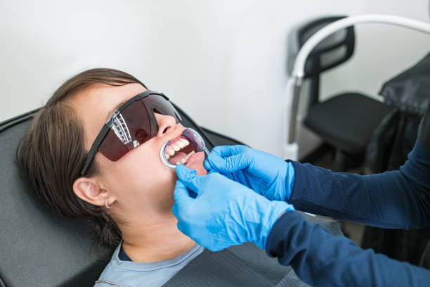 Best Urgent Care for Lost Fillings or Crowns in Flemingsburg, KY
